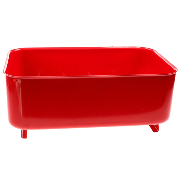 Sealey Basket
