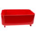 Sealey Basket