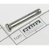 Sealey Pin SM40.V2-04