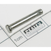 Sealey Pin