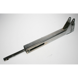 Sealey Safety plate SM40.V2-05