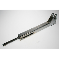 Sealey Safety plate SM40.V2-05