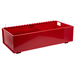 Sealey Body, main cabinet
