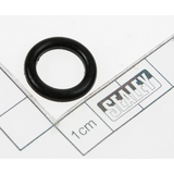 Sealey O-ring SM40.V2-10
