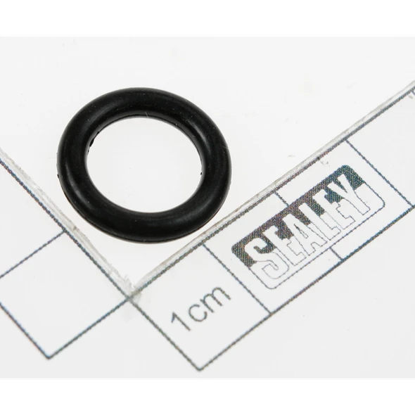 Sealey O-ring