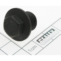 Sealey Oil drain plug SM40.V2-11
