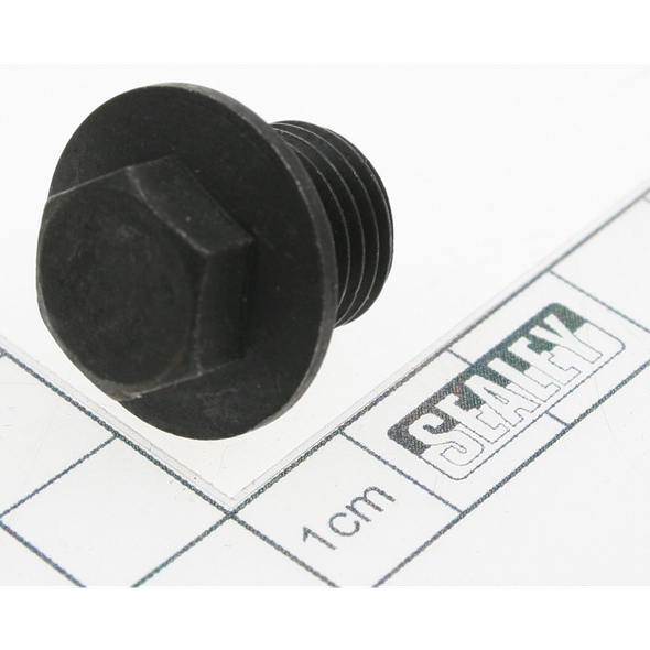 Sealey Oil drain plug