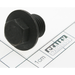 Sealey Oil drain plug