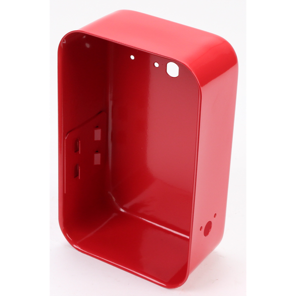 Sealey Pump housing