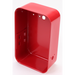 Sealey Pump housing