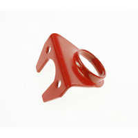 Sealey Elbow seat SM40.V2-25