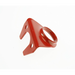 Sealey Elbow seat