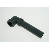 Sealey Elbow SM40.V2-30