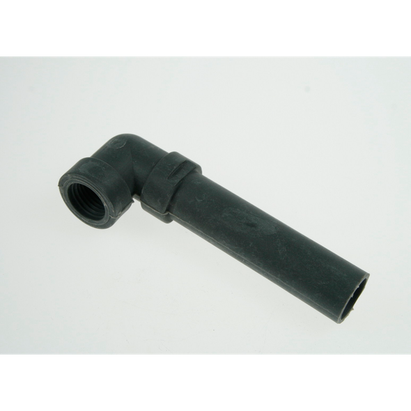 Sealey Elbow