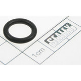 Sealey O-ring SM40.V2-31