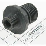 Sealey Spigot SM40.V2-32