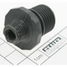 Sealey Spigot