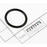 Sealey Seal ring SM40.V2-35