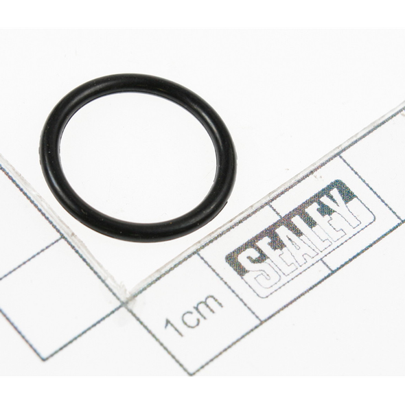 Sealey Seal ring