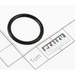 Sealey Seal ring