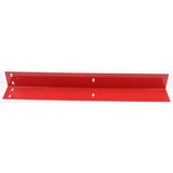 Sealey Leg (so) SM40D.V2-04