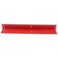 Sealey Leg (so) SM40D.V2-04