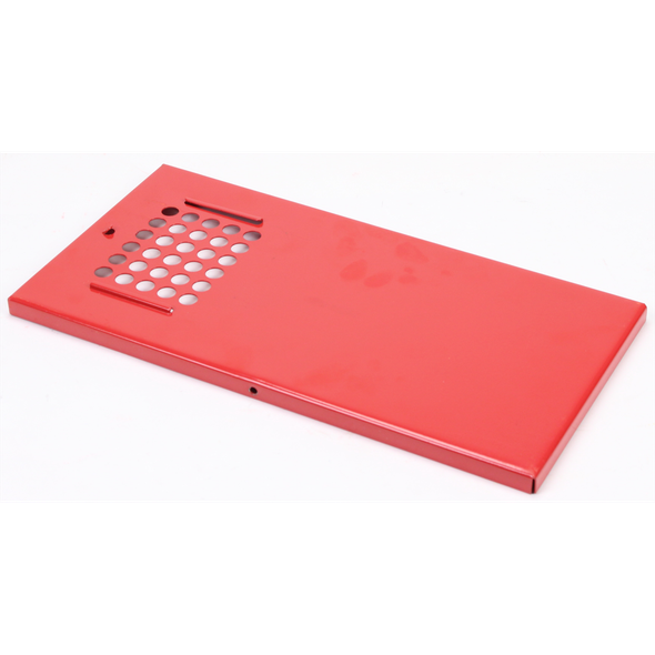 Sealey Pump housing cover