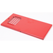 Sealey Pump housing cover