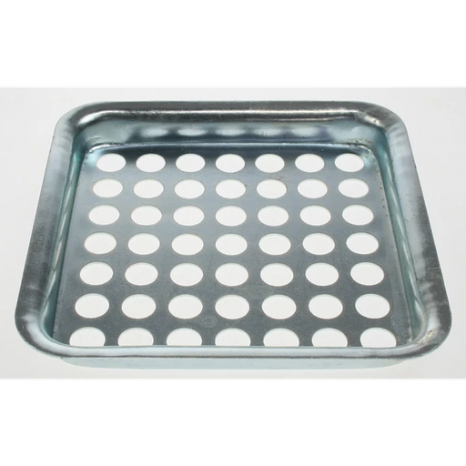 Sealey Filter cover