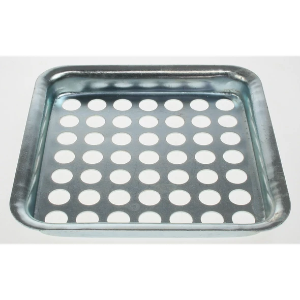 Sealey Filter cover