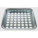 Sealey Filter cover