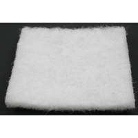 Sealey Filter SM40D.V2-09
