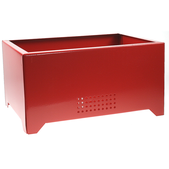 Sealey Filter basket