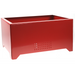 Sealey Filter basket
