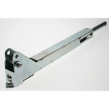 Sealey Safety lever SM40D.V2-15