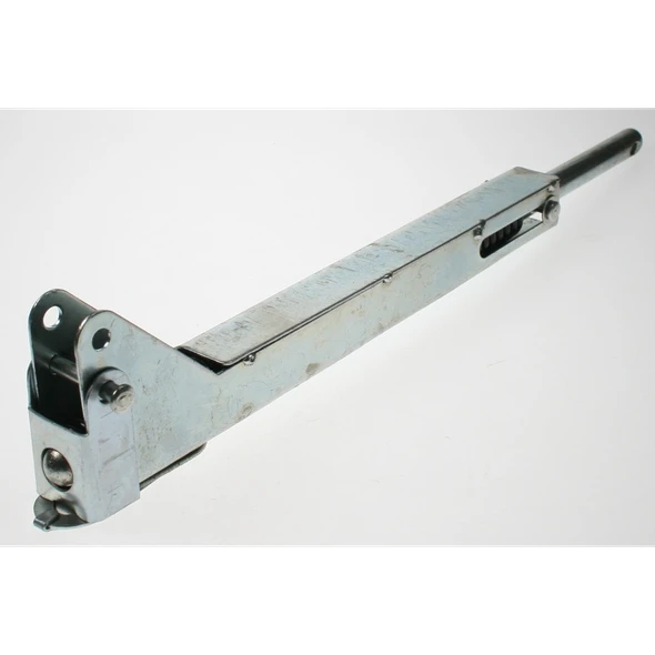 Sealey Safety lever