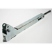 Sealey Safety lever