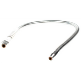 Sealey Flexible pipe SM40D.V2-18