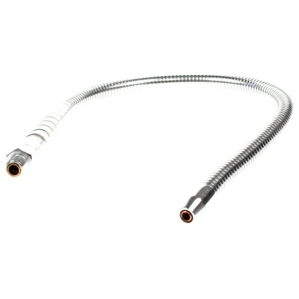 Sealey Flexible pipe