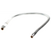 Sealey Flexible pipe