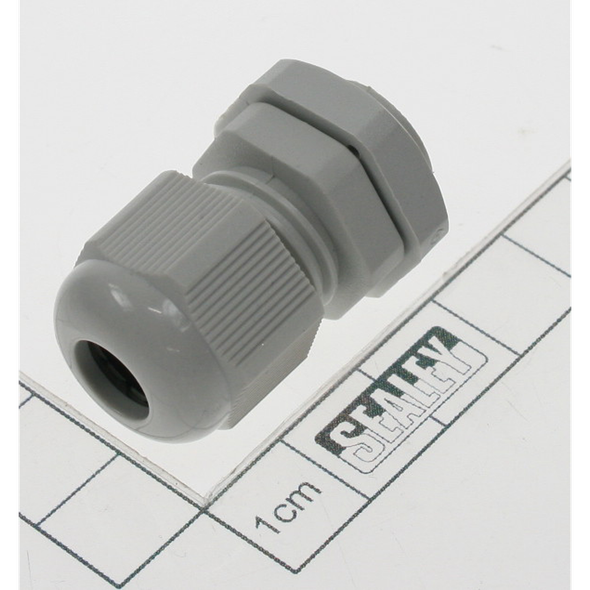 Sealey Wire clamp
