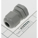 Sealey Wire clamp
