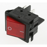 Sealey Switch SM40D.V2-21