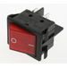 Sealey Switch