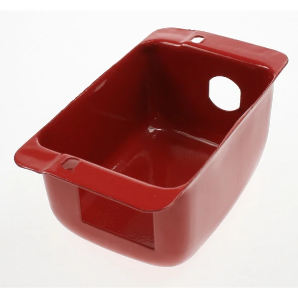 Sealey Switch box