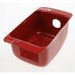 Sealey Switch box
