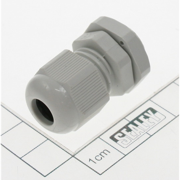 Sealey Wire holder