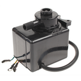 Sealey Pump SM40D.V2-24