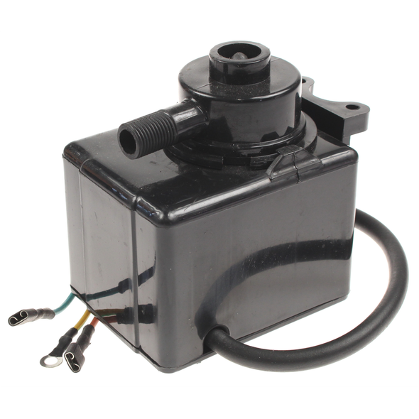 Sealey Pump