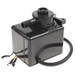 Sealey Pump